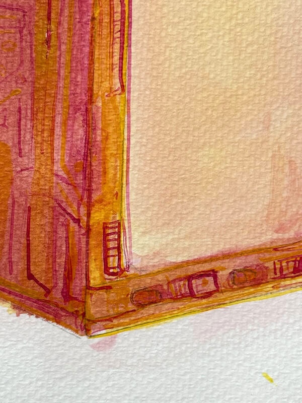 square screenshot for blog post