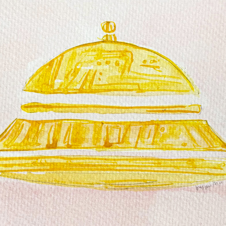 square screenshot for blog post