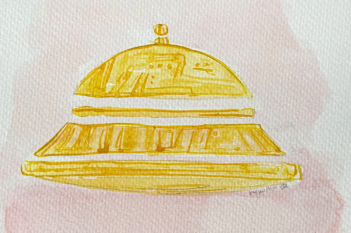 square screenshot for blog post