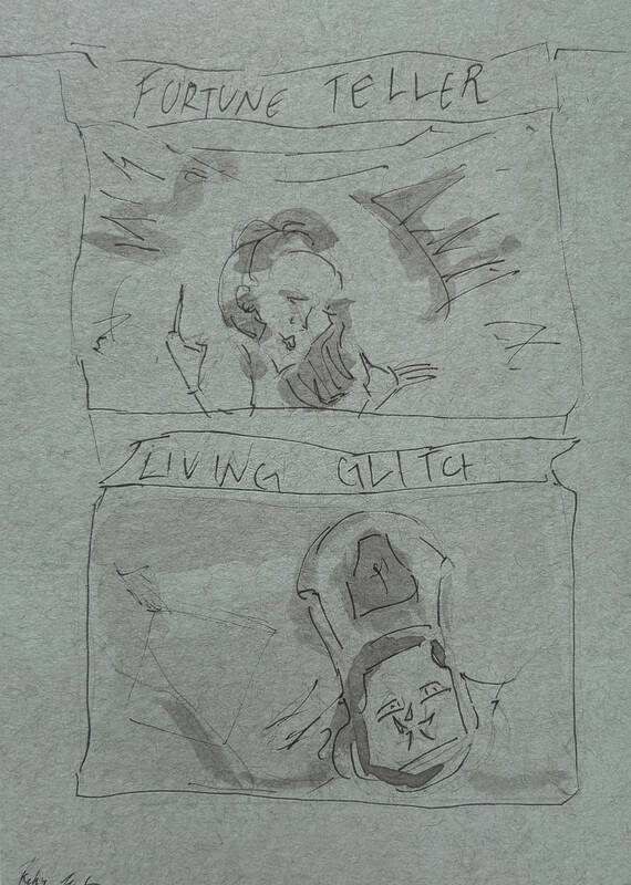 square screenshot for blog post