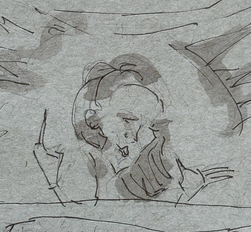 square screenshot for blog post