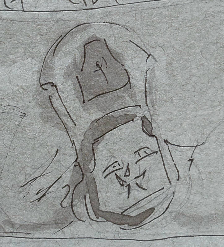 square screenshot for blog post