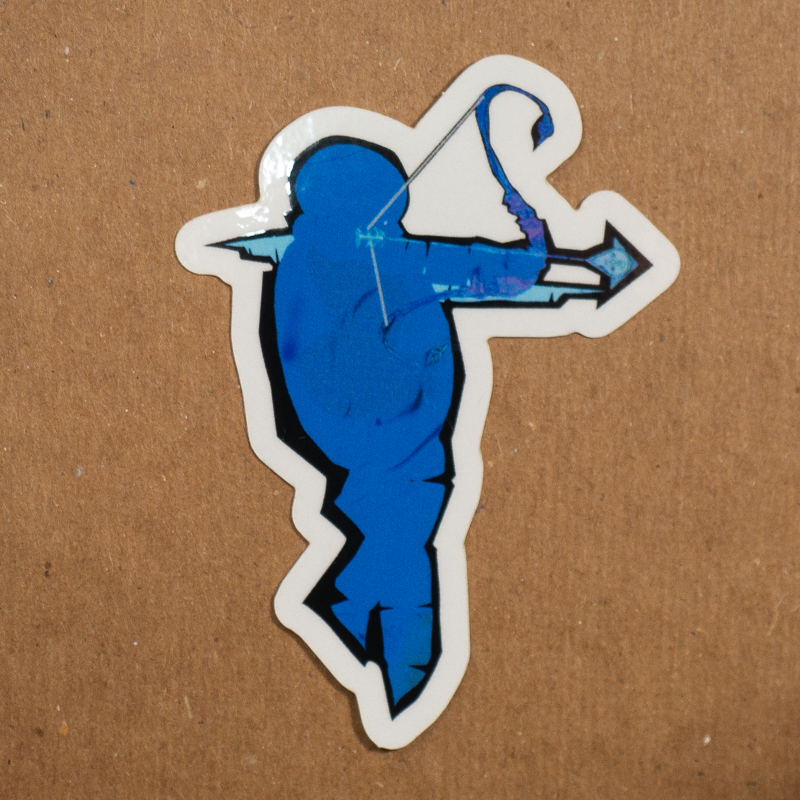 square screenshot for blog post