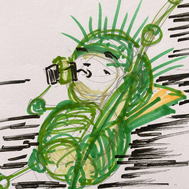 square screenshot for blog post