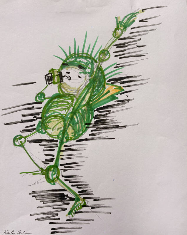 square screenshot for blog post