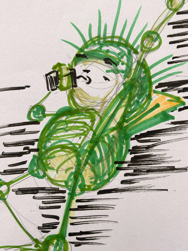 square screenshot for blog post