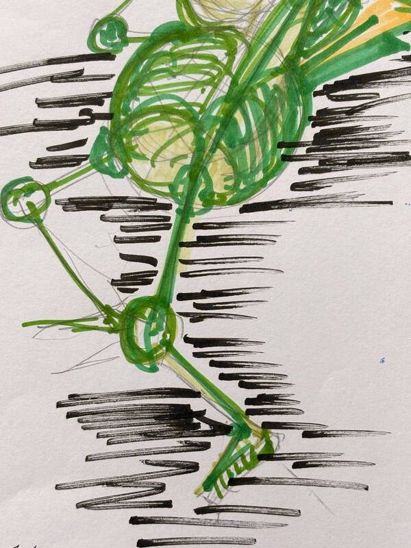 square screenshot for blog post