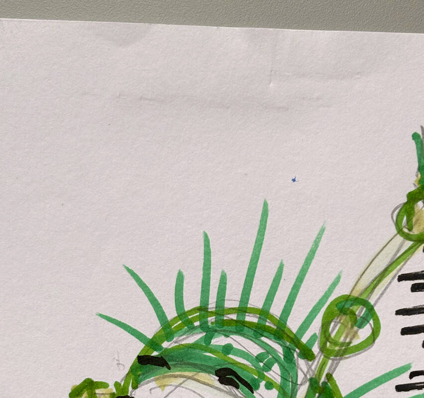 square screenshot for blog post