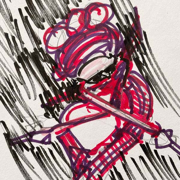 square screenshot for blog post