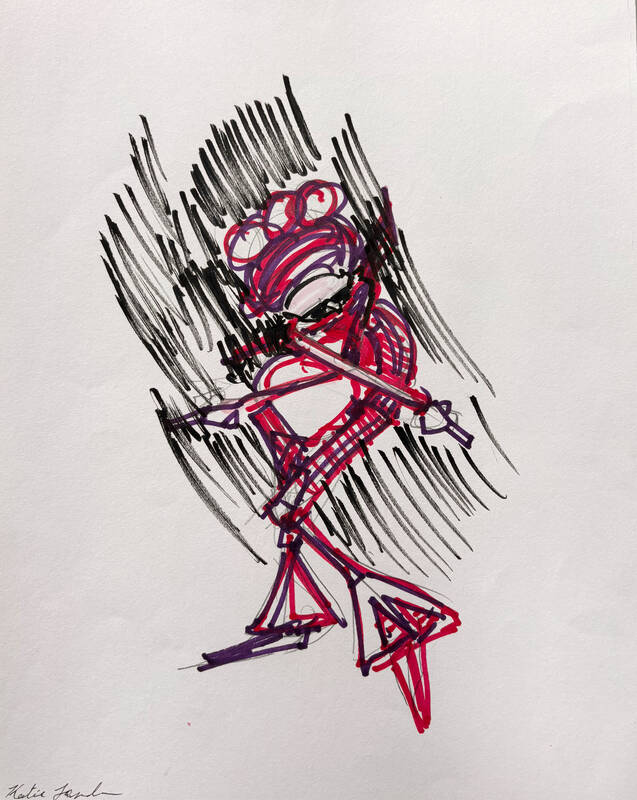 square screenshot for blog post