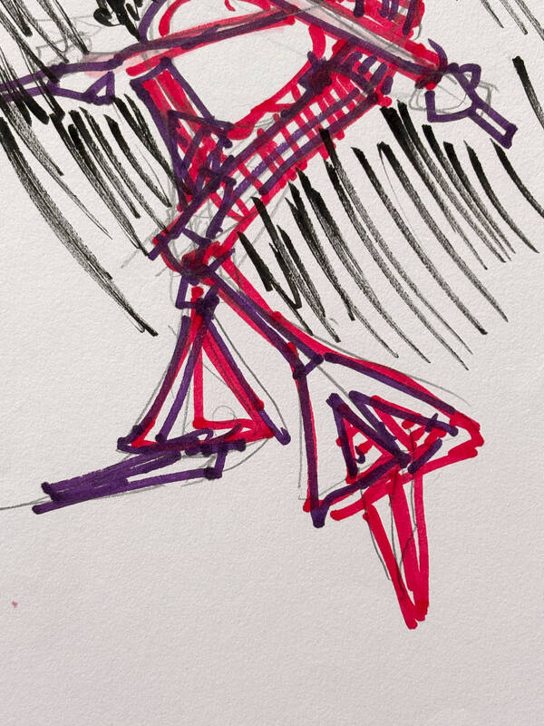 square screenshot for blog post