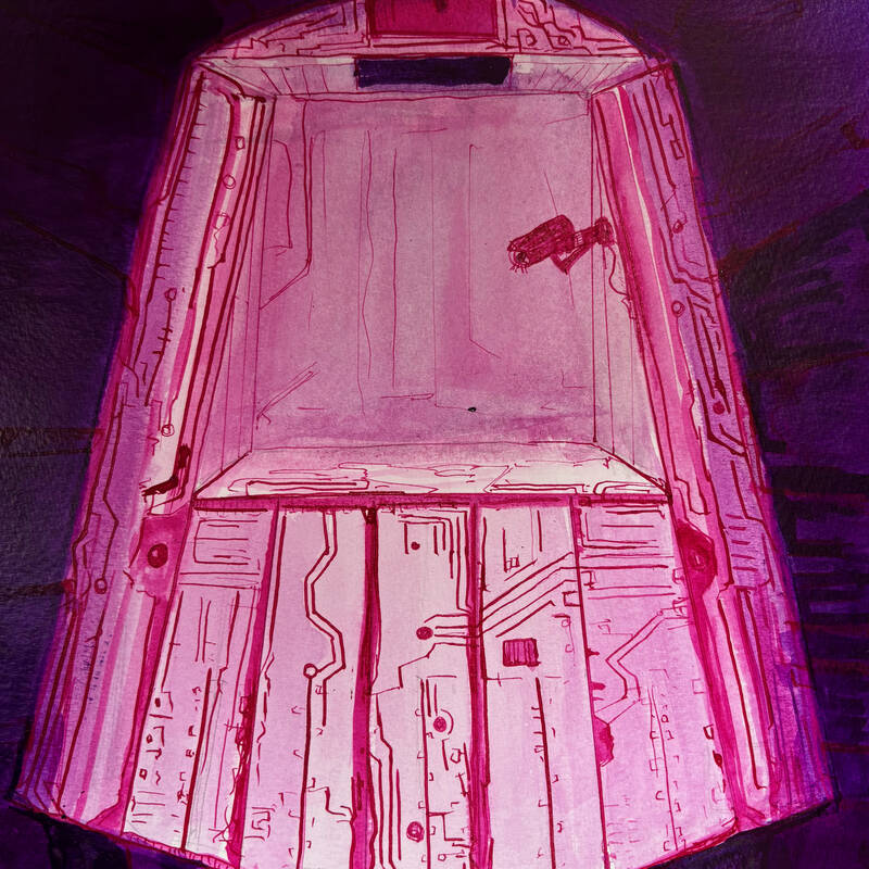 square screenshot for blog post