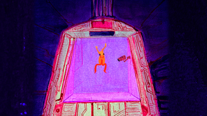 square screenshot for blog post