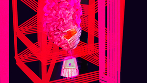 square screenshot for blog post