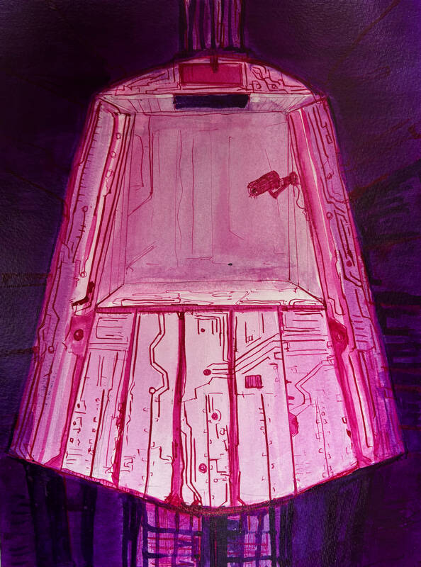 square screenshot for blog post