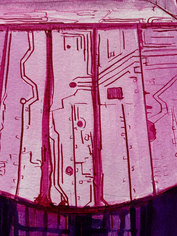 square screenshot for blog post