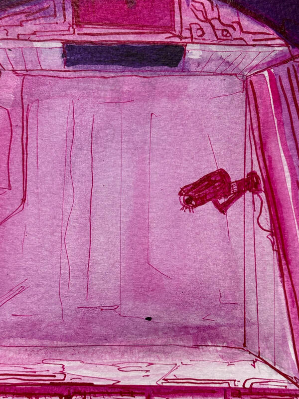 square screenshot for blog post