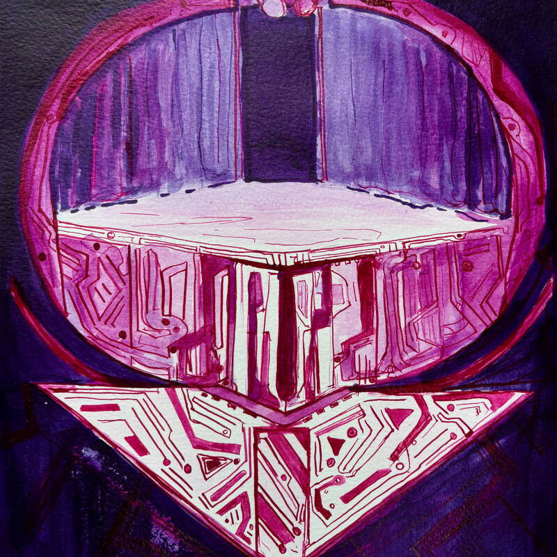 square screenshot for blog post