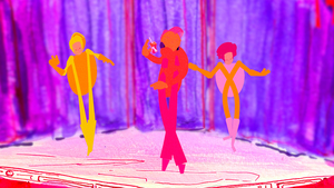 square screenshot for blog post