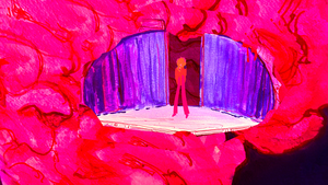 square screenshot for blog post