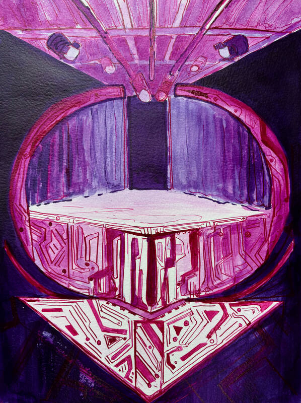 square screenshot for blog post