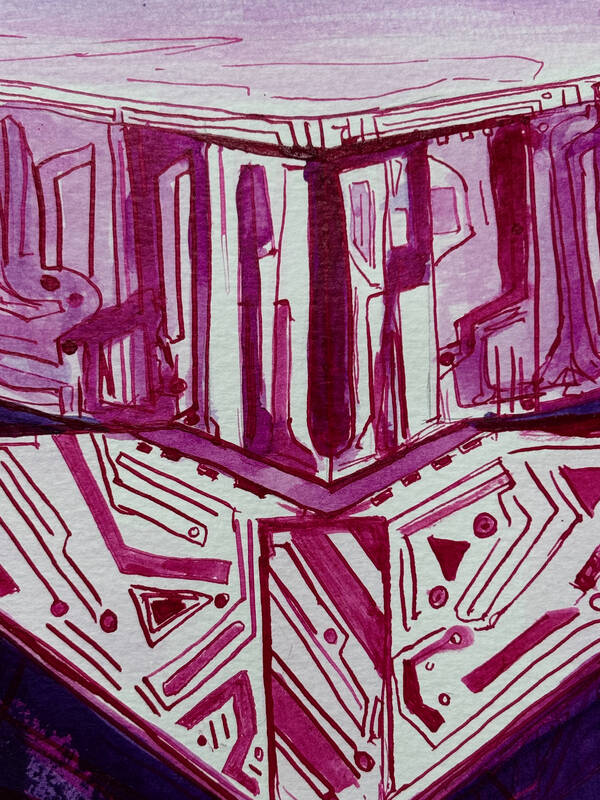 square screenshot for blog post