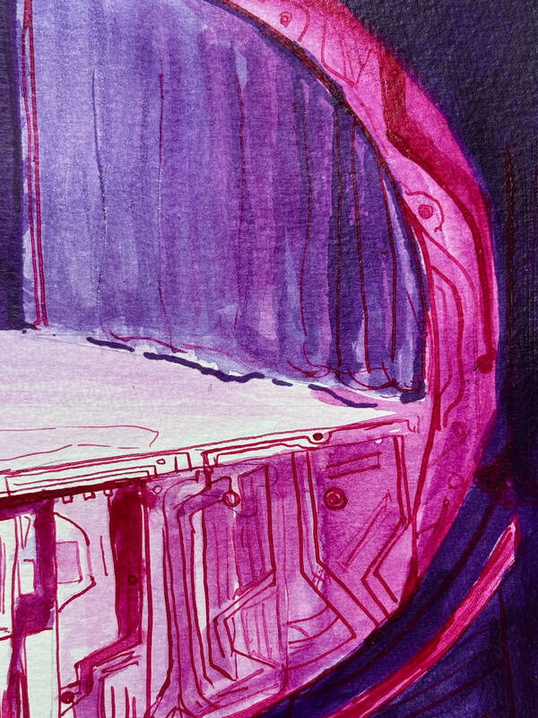 square screenshot for blog post