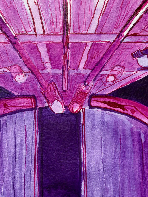 square screenshot for blog post