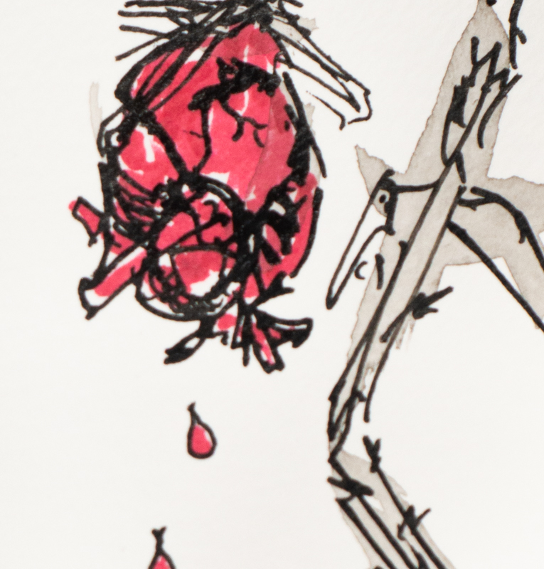 square screenshot for blog post