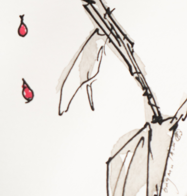 square screenshot for blog post