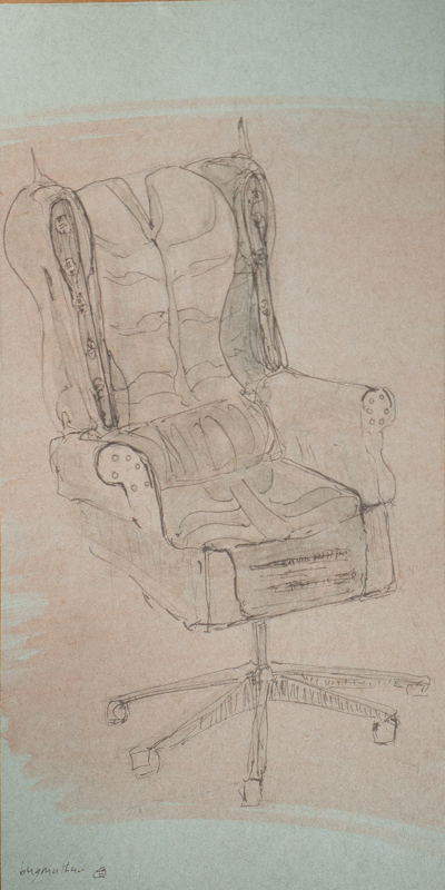 square screenshot for blog post