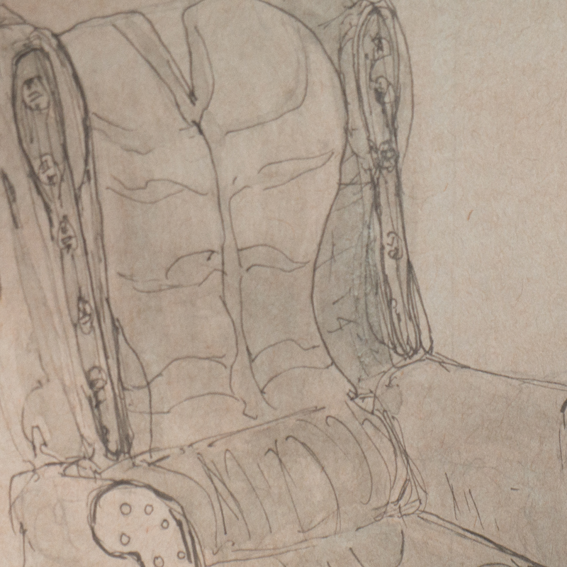 square screenshot for blog post