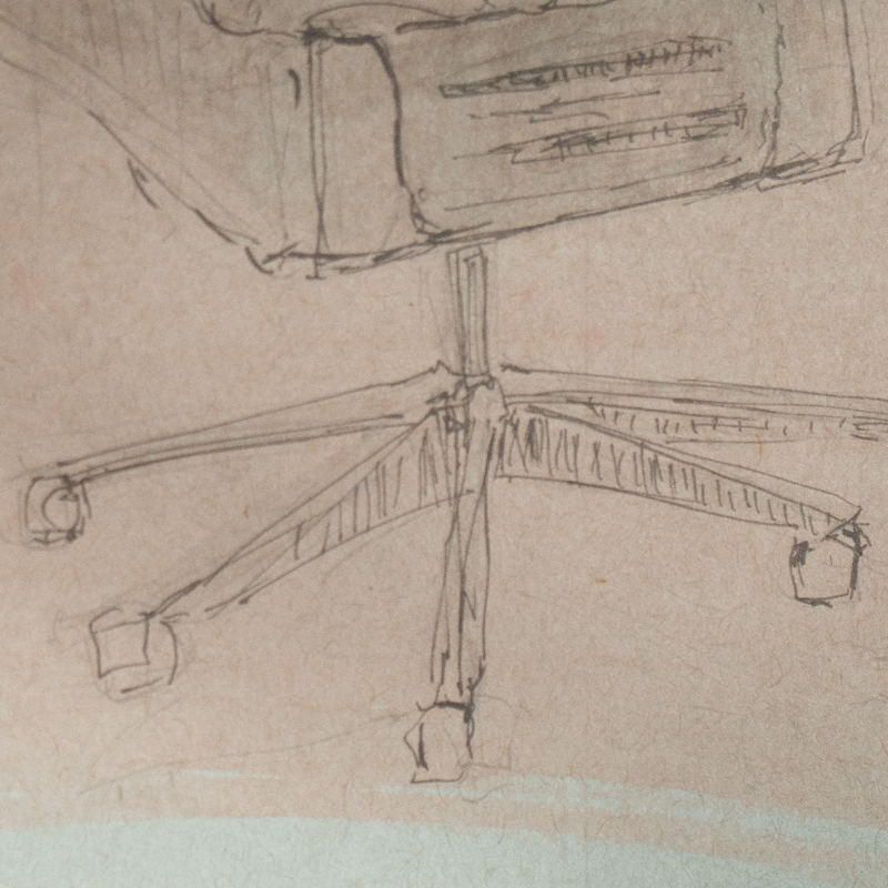 square screenshot for blog post