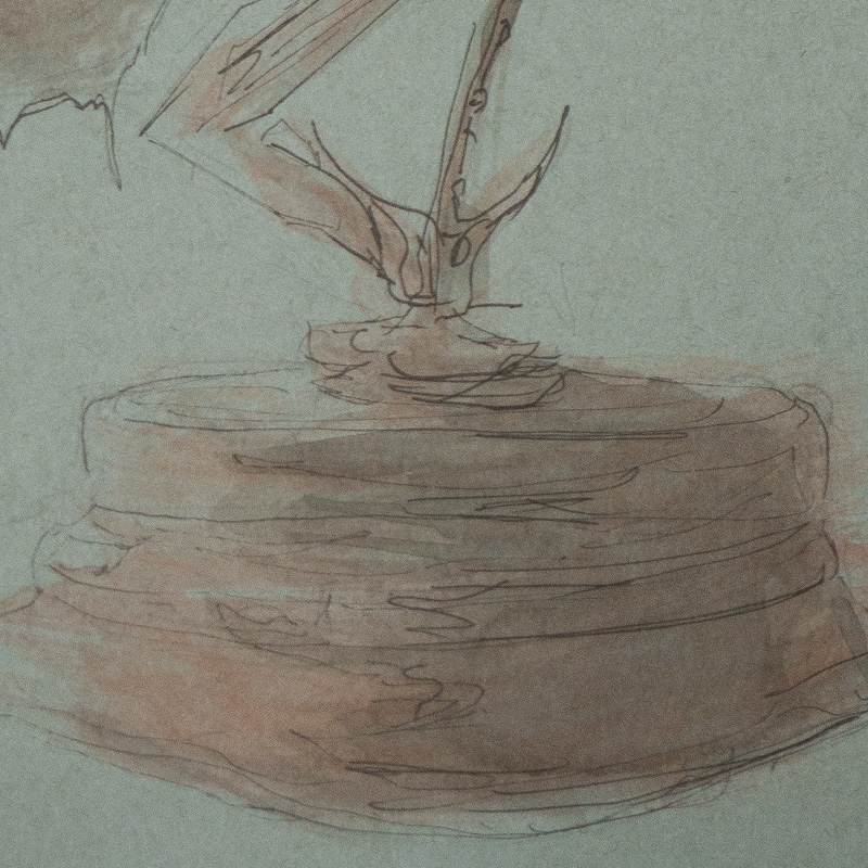 square screenshot for blog post