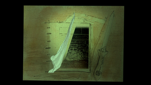 square screenshot for blog post