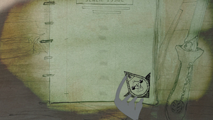 square screenshot for blog post