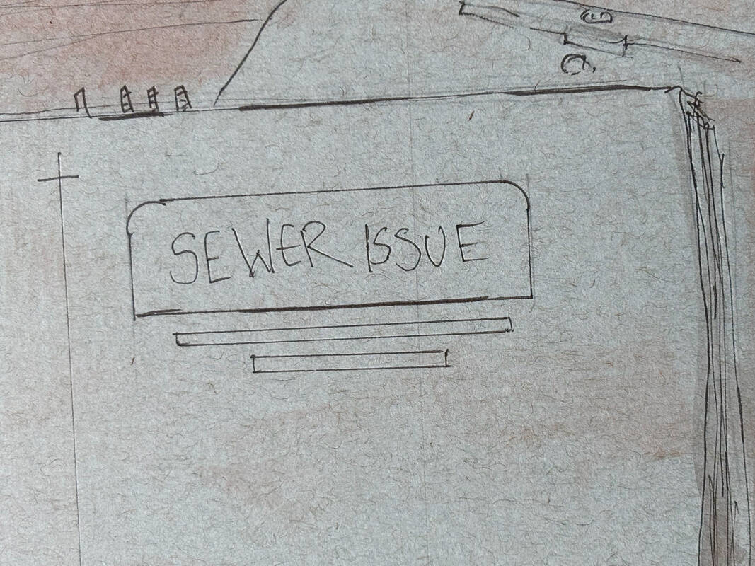 square screenshot for blog post