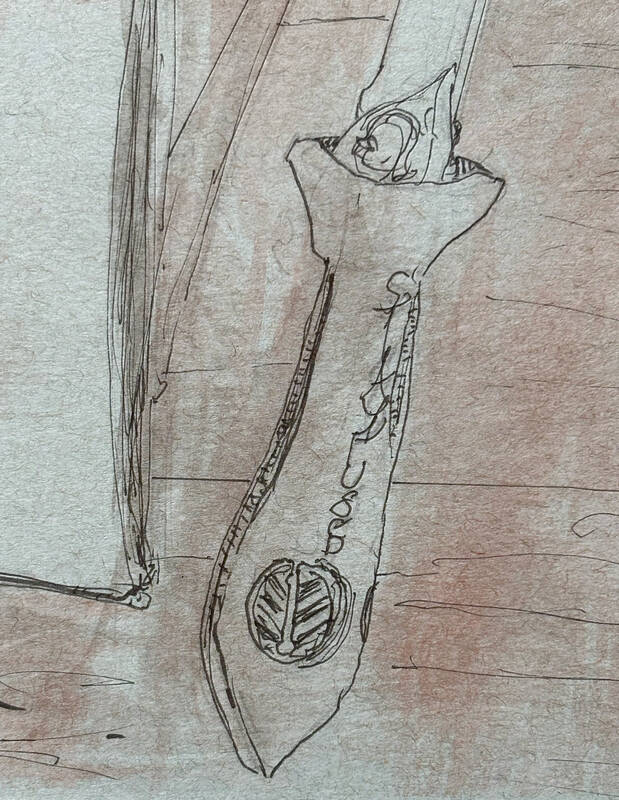 square screenshot for blog post