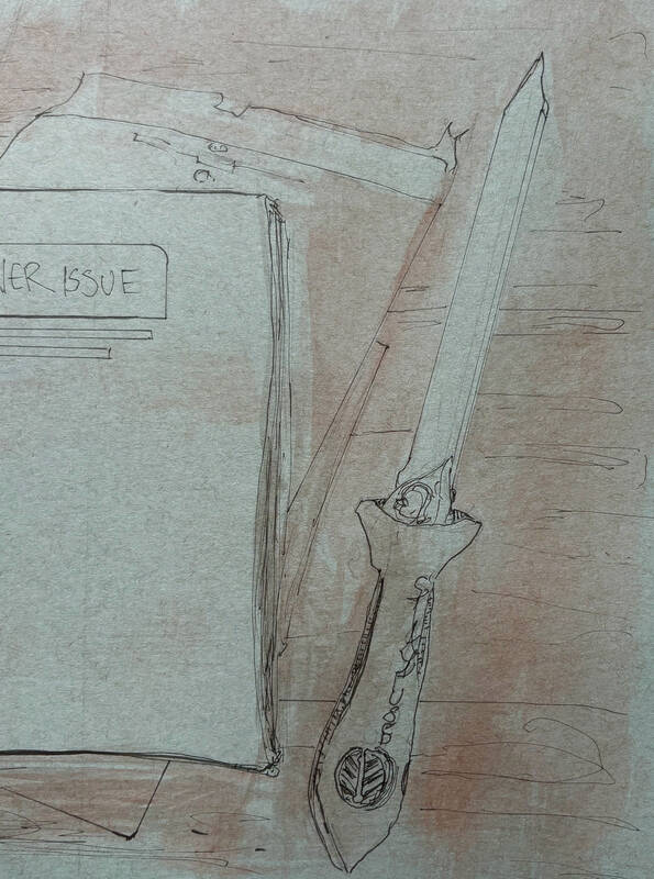 square screenshot for blog post