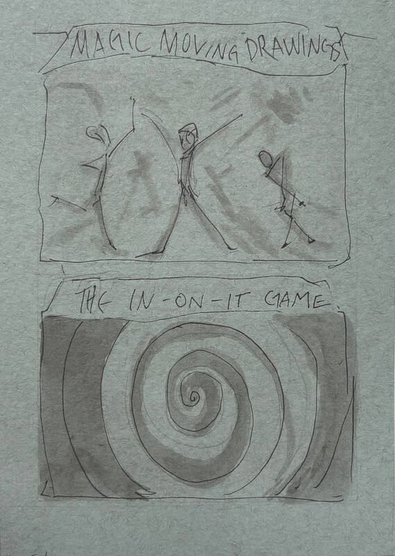 square screenshot for blog post