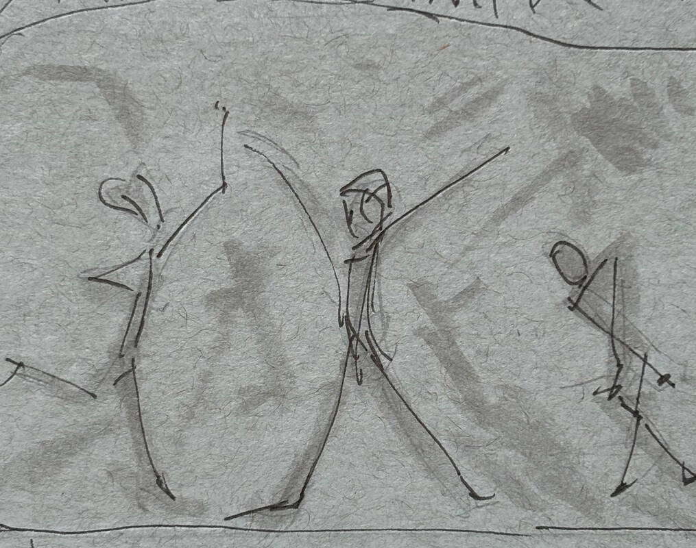 square screenshot for blog post