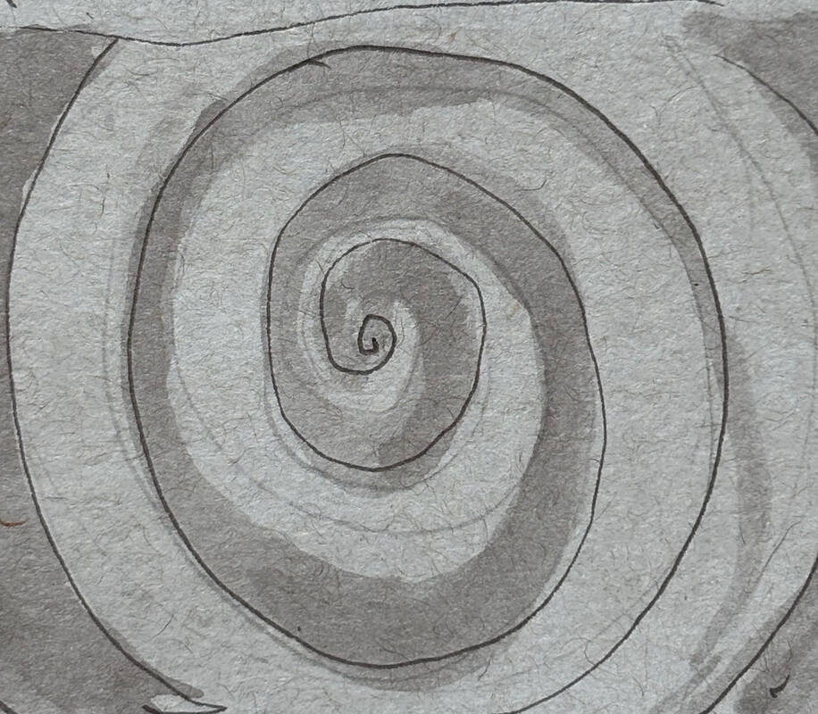 square screenshot for blog post