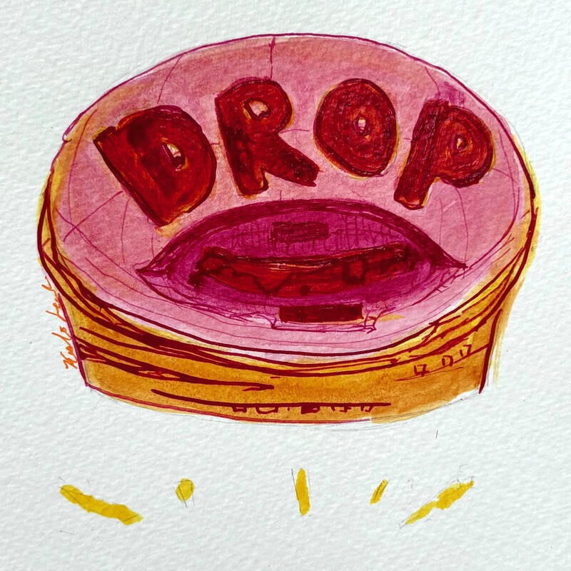 square screenshot for blog post