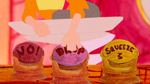 square screenshot for blog post