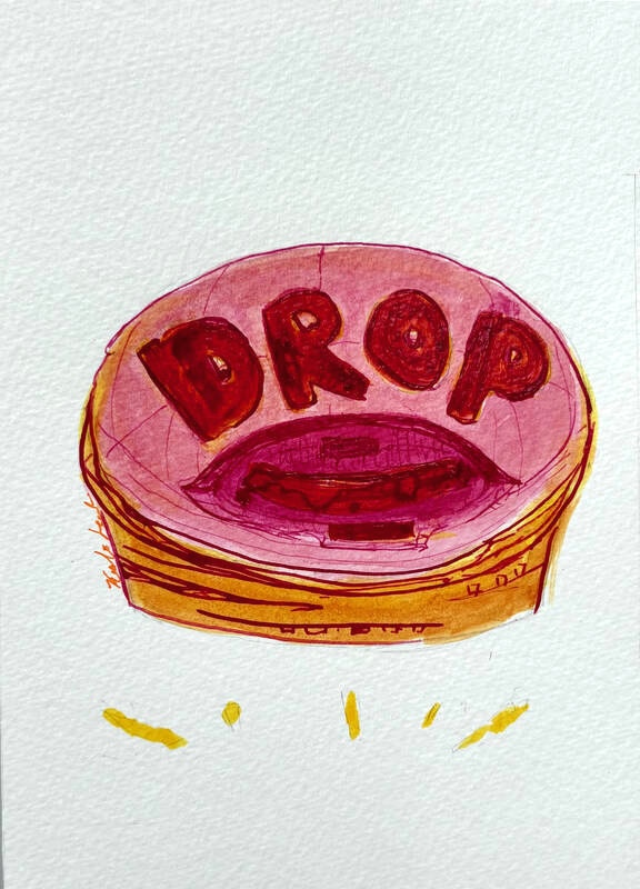 square screenshot for blog post