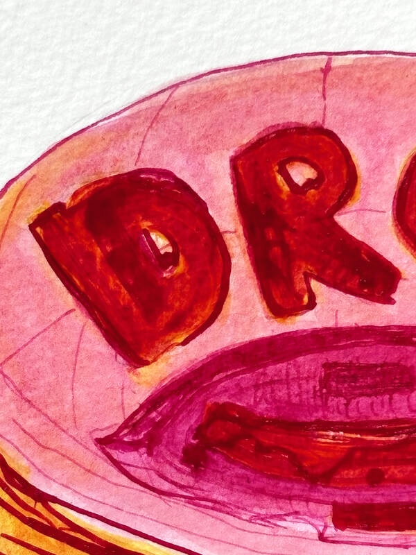 square screenshot for blog post