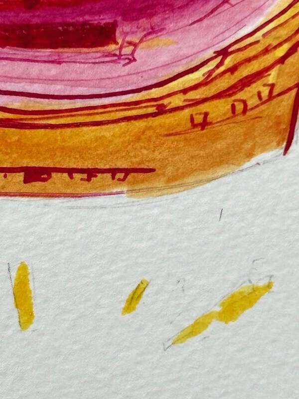 square screenshot for blog post