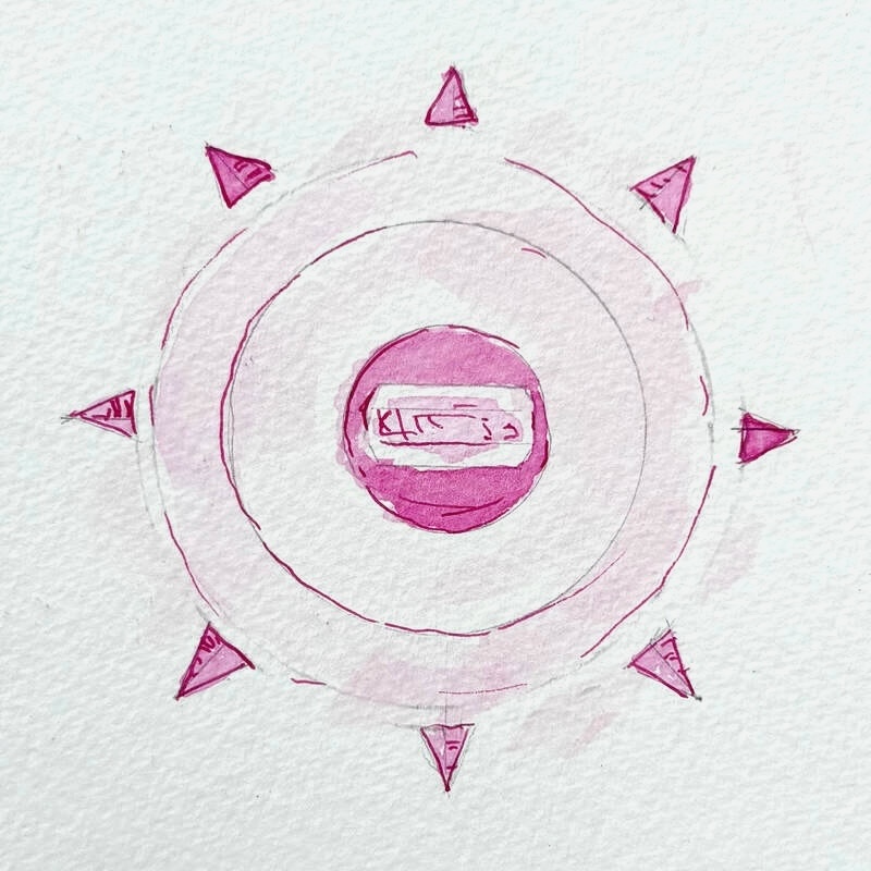 square screenshot for blog post