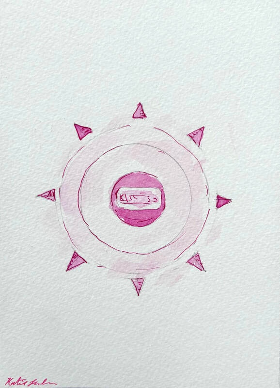 square screenshot for blog post