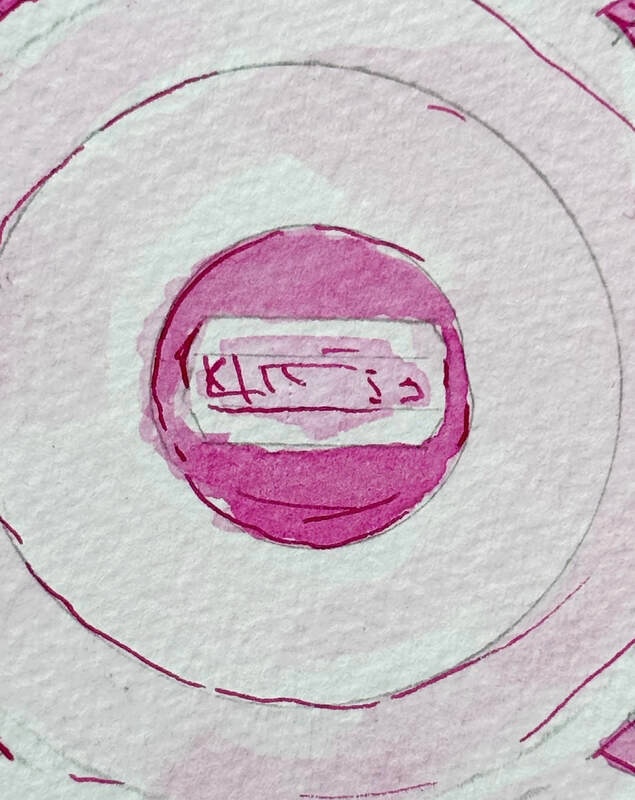 square screenshot for blog post